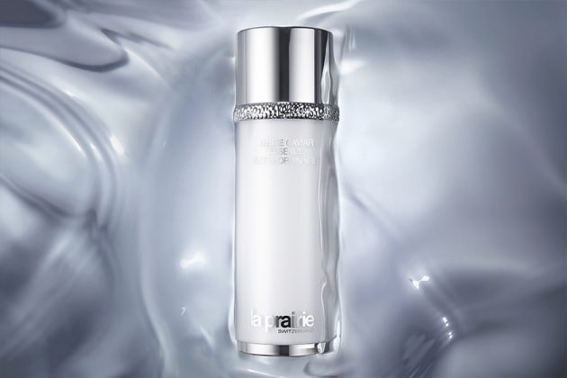 grab-the-la-prairie-limited-offer-on-white-caviar-collection-by-consumption-voucher-02