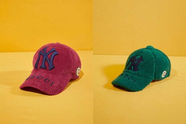 gucci-vault-x-mlb-released-collaboration-series-05