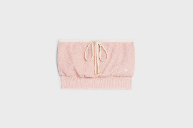 celine plein soleil Collection 2022