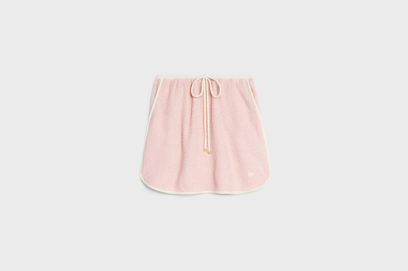 celine plein soleil Collection 2022