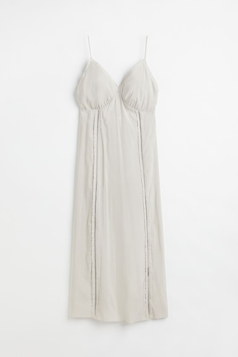 H&M 2022SS Collection Lookbook 