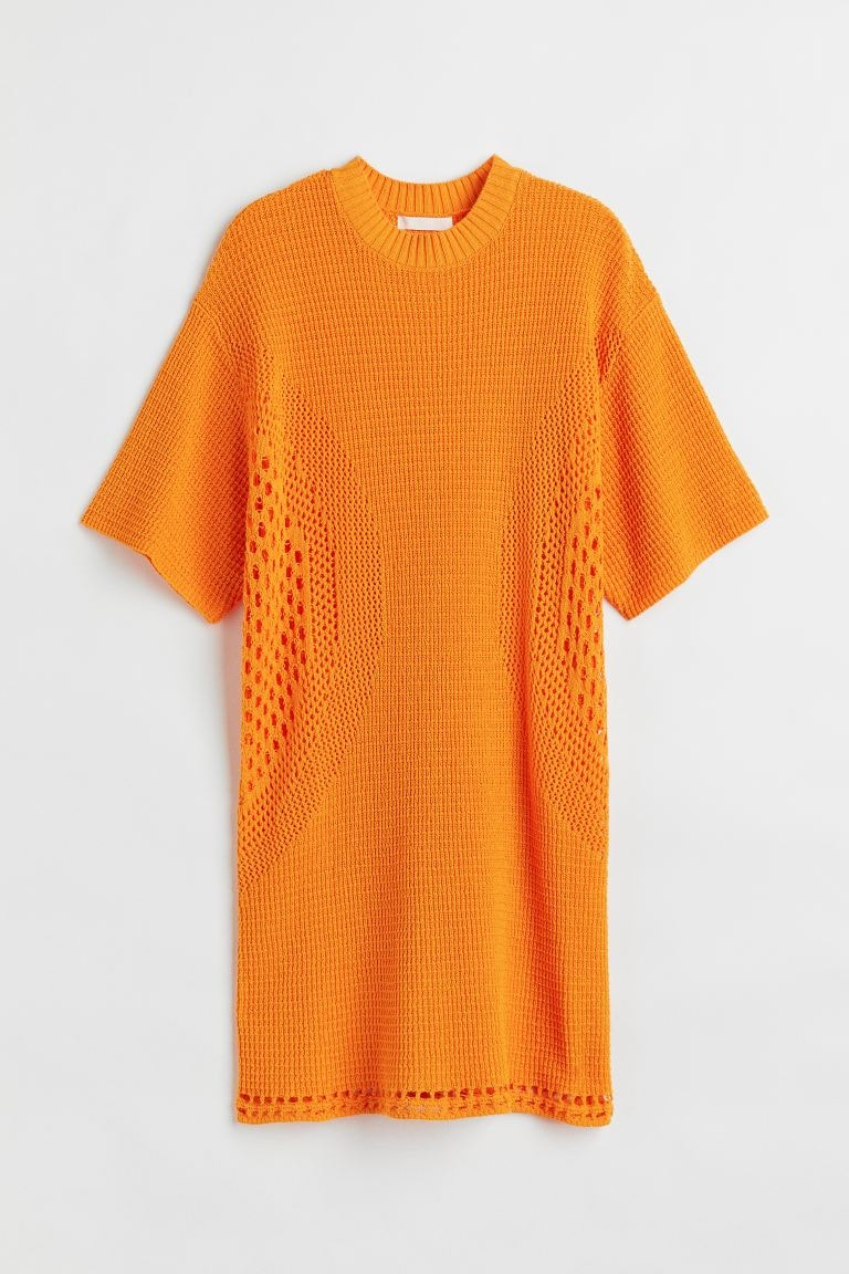 H&M 2022SS Collection Lookbook 