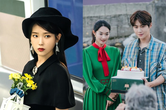 全球最受歡迎 10 大韓劇：《德魯納酒店》被《海岸村恰恰恰》打敗只排第 4？第一是它！