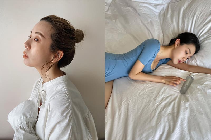 how-to-choose-a-right-pillowcases-to-prevent-acne-01