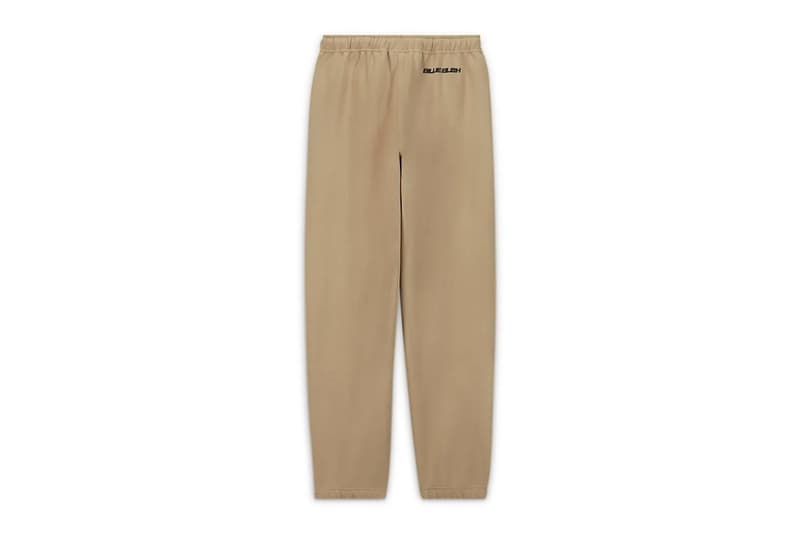 nike billie eillish apparel collection release