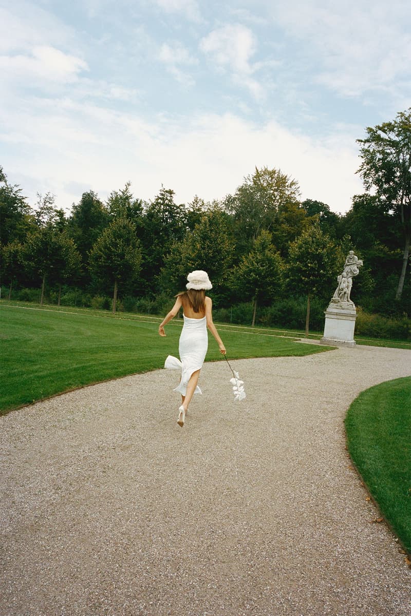 rotate wedding bridal dresses thora valdimars jeanette madsen launch
