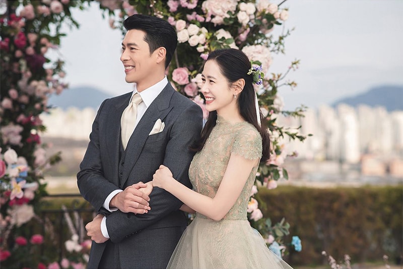 hyun-bin-son-ye-jins-honeymoon-trip-was-spotted-by-netizens-01