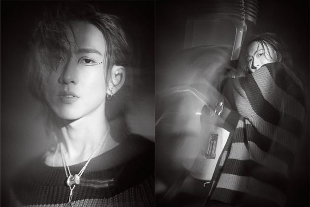 interview-with-mansonvibes-the-questions-of-ourselves-02