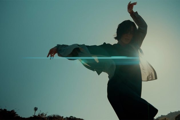 interview-with-mansonvibes-the-questions-of-ourselves-03