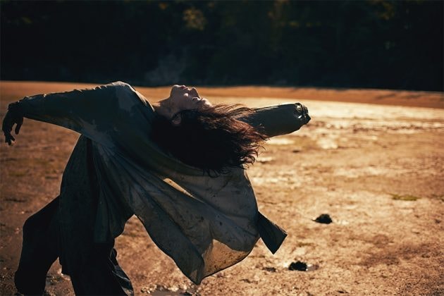 interview-with-mansonvibes-the-questions-of-ourselves-04