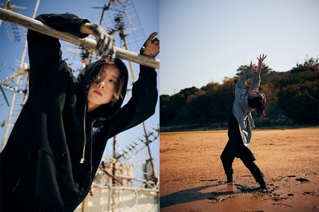 interview-with-mansonvibes-the-questions-of-ourselves-05