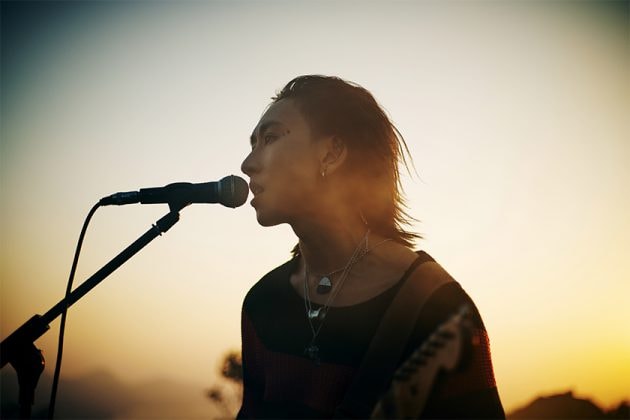 interview-with-mansonvibes-the-questions-of-ourselves-07