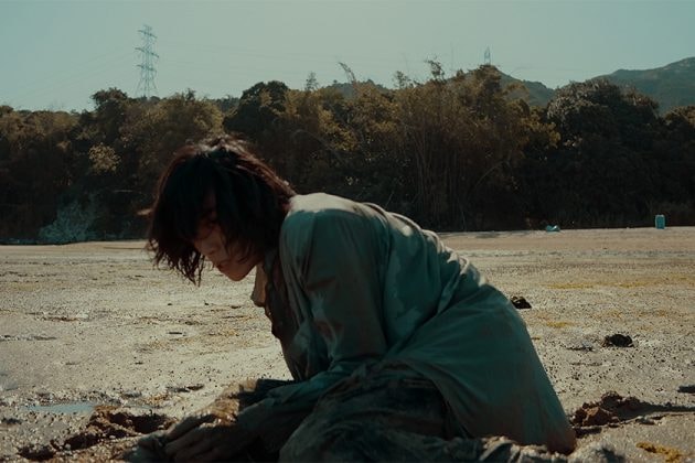 interview-with-mansonvibes-the-questions-of-ourselves-08