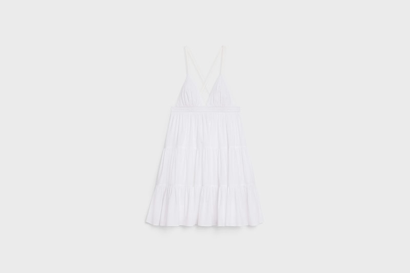 celine plein soleil Collection 2022