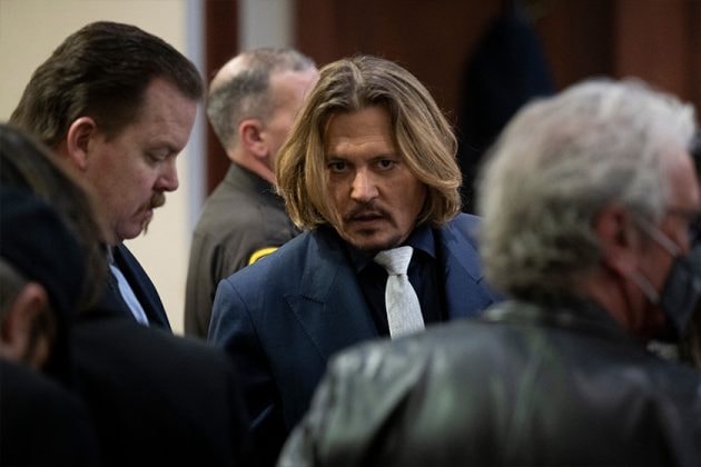 johnny-depp-and-amber-heard-trial-began-in-u-s-04