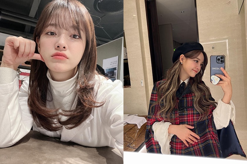 kim-se-jeong-changed-to-a-bob-hairstyle-after-business-proposal-01