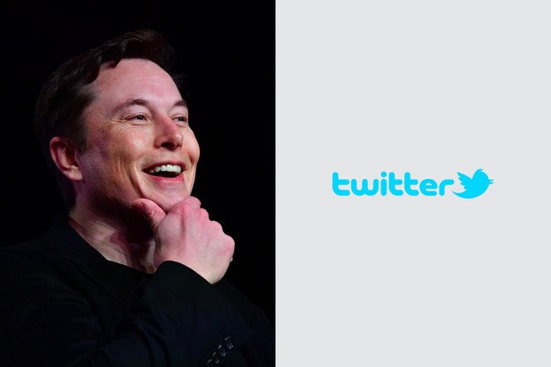 twitter elon musk consider bid acquisition update