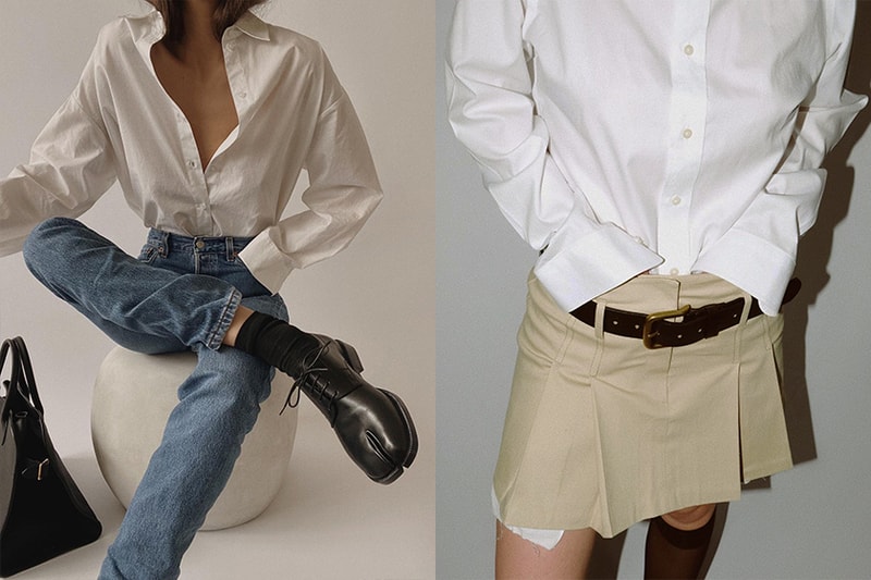 learn-to-style-shirt-from-the-tips-of-fashion-bloggers-01