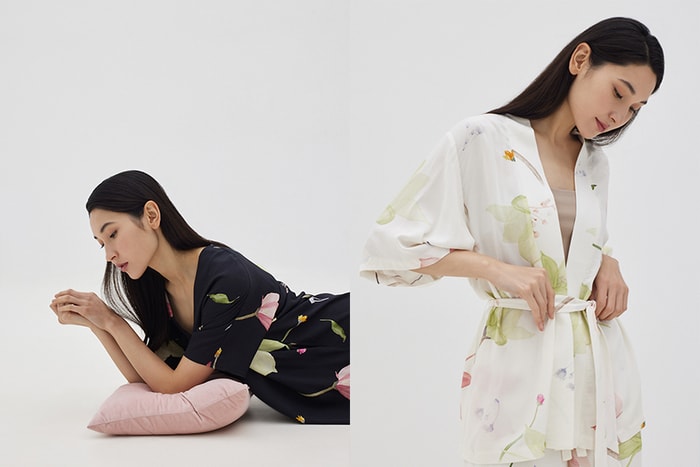 親民價錢 + 百搭款式：專為亞洲身形而設的時尚品牌 Love, Bonito 推出網購限時優惠！