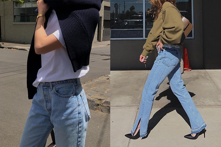 medium-wash-jeans-is-the-essential-for-every-fashion-girl-01