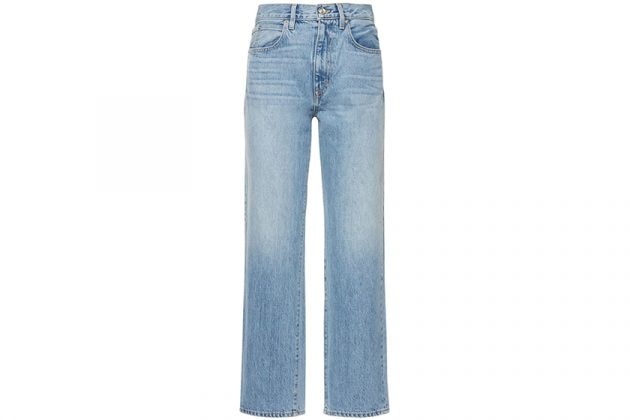 medium-wash-jeans-is-the-essential-for-every-fashion-girl-02