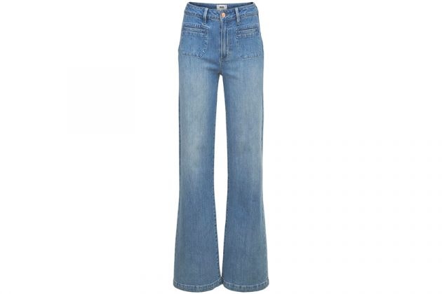 medium-wash-jeans-is-the-essential-for-every-fashion-girl-05