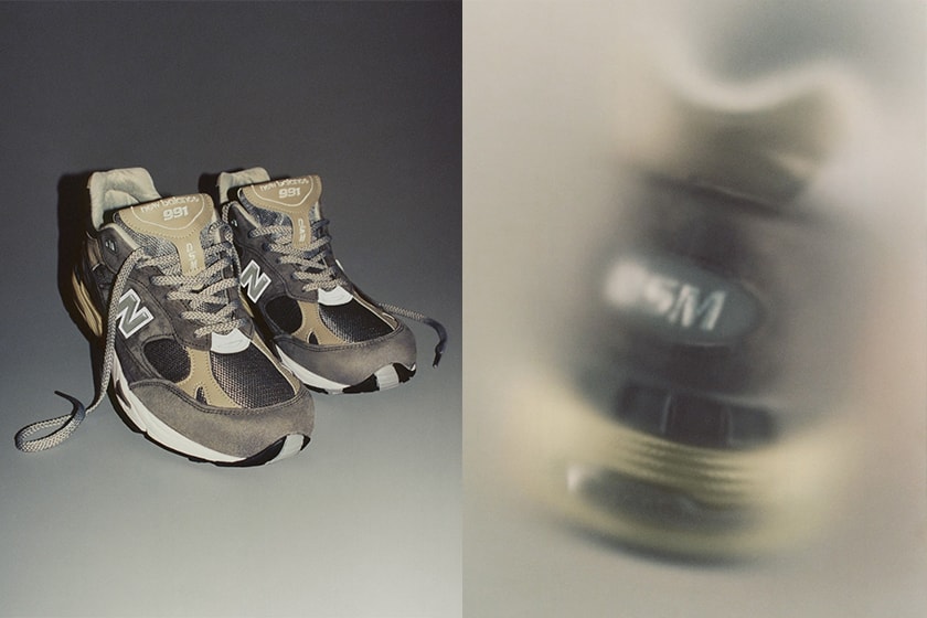 new-balance-x-dover-street-market-release-collaborative-sneakers-soon-01