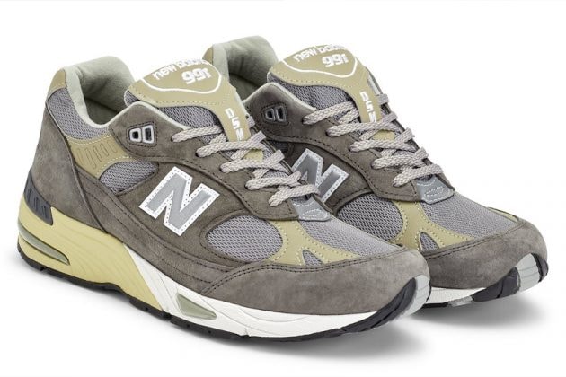 new-balance-x-dover-street-market-release-collaborative-sneakers-soon-02