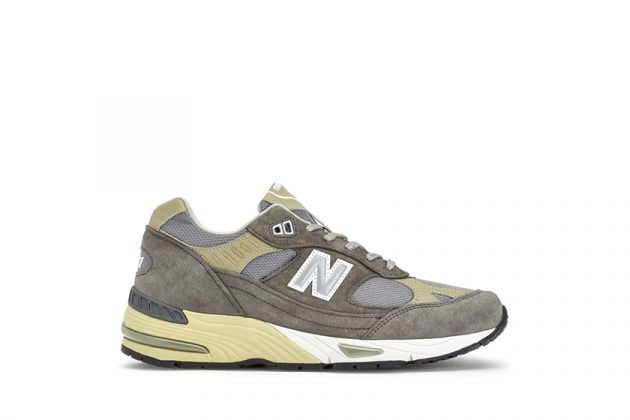 new-balance-x-dover-street-market-release-collaborative-sneakers-soon-04
