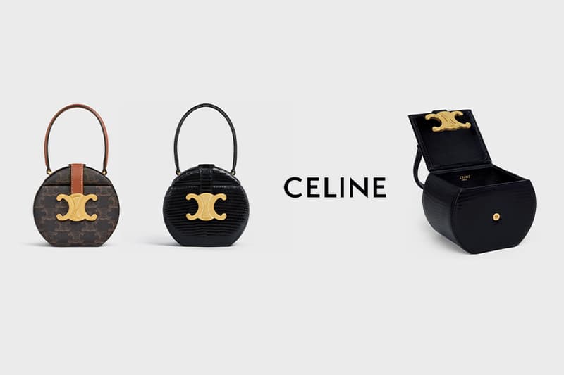 newly-discovered-handbag-celine-round-box-triomphe-01