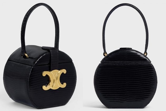 newly-discovered-handbag-celine-round-box-triomphe-04