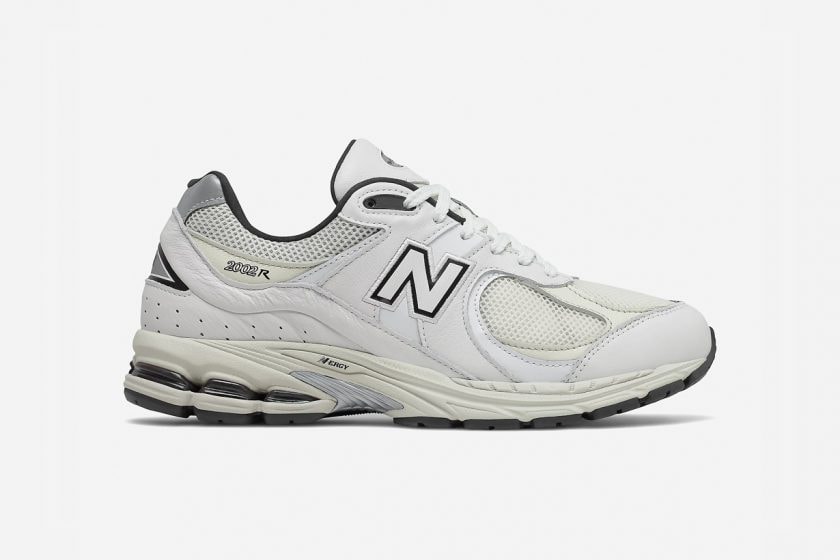 new balance 2002r mule sneakers reveal