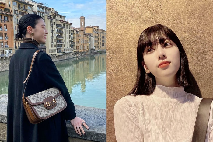 3 句話正能量:有自信會讓你發光,為什麼三吉彩花能拿下 SK-II 新任大使?