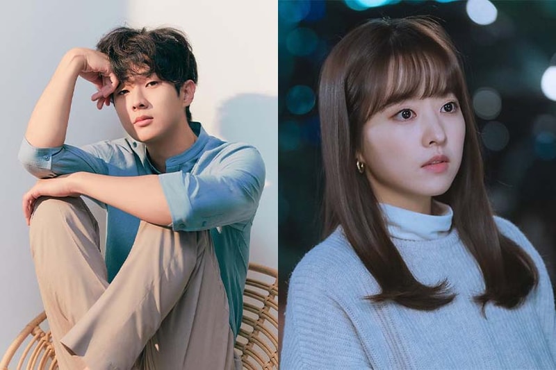 park-bo-young-and-choi-woo-shik-were-the-most-popular-faces-for-getting-married-01