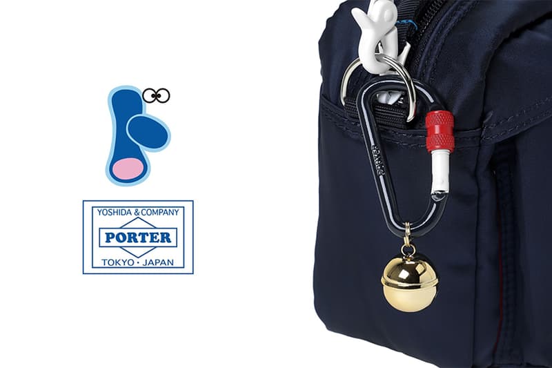 porter-x-doraemon-released-latest-wave-of-collaboration-01