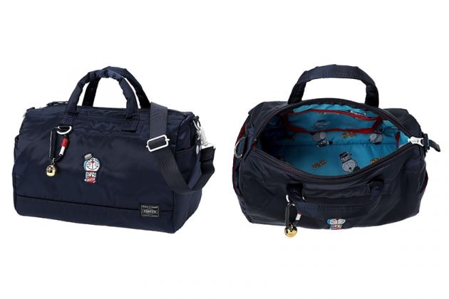 porter-x-doraemon-released-latest-wave-of-collaboration-02