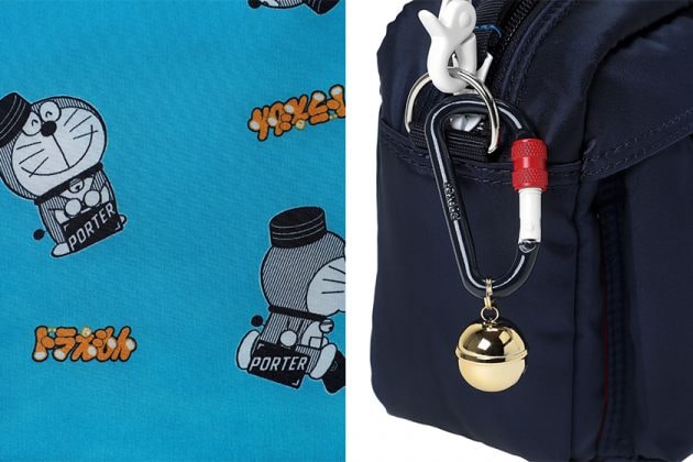 porter-x-doraemon-released-latest-wave-of-collaboration-03