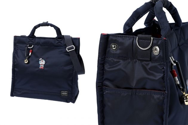 porter-x-doraemon-released-latest-wave-of-collaboration-05