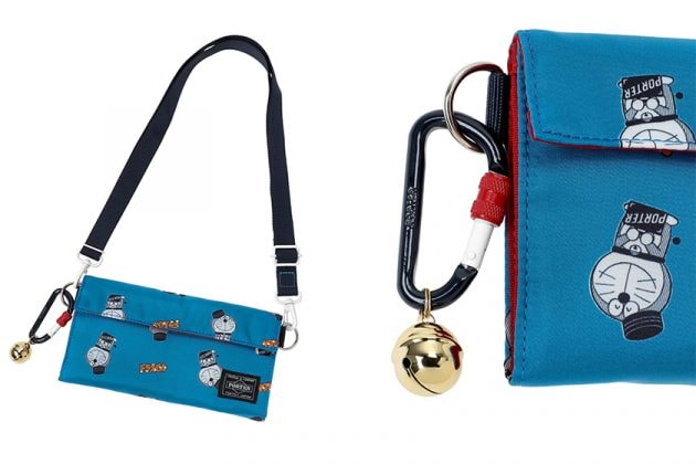 porter-x-doraemon-released-latest-wave-of-collaboration-07