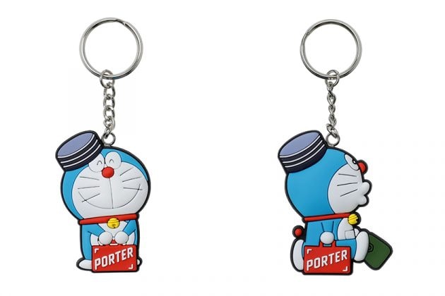 porter-x-doraemon-released-latest-wave-of-collaboration-08