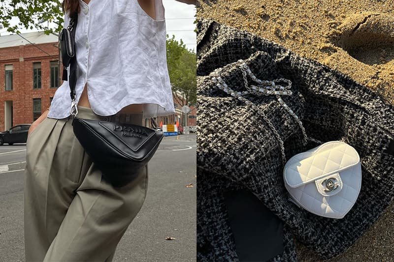 prada-chanel-celine-these-8-designer-brands-are-going-viral-on-2022-01