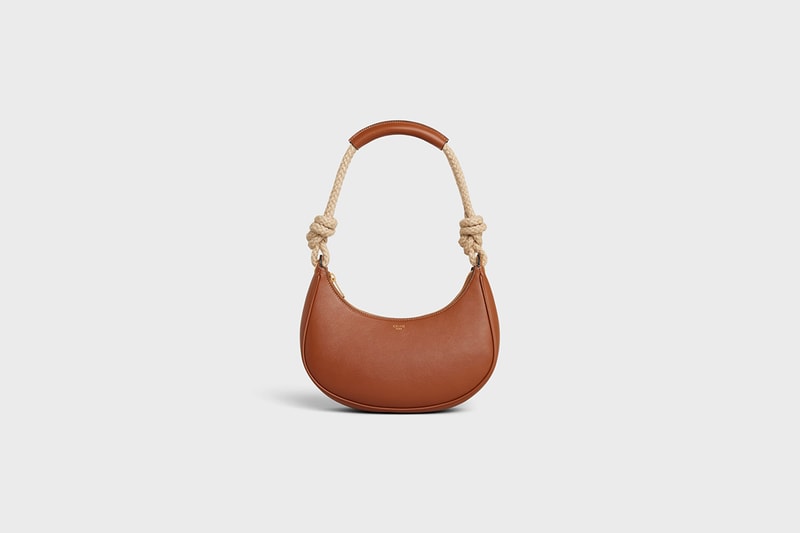 celine plein soleil Collection 2022