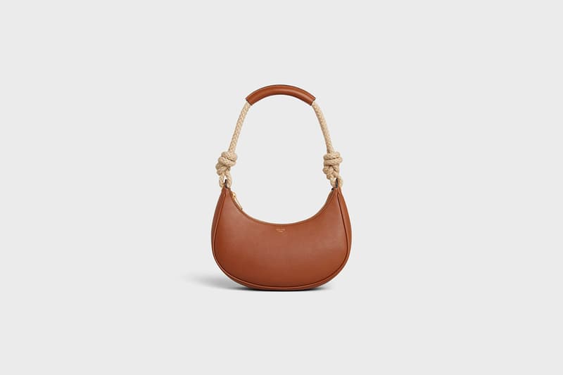 celine plein soleil Collection 2022