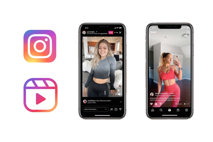 Instagram Reels 速上手：5 個基本功能，還有 9 個必學小技巧整理！