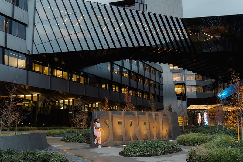 serena-williams-built-her-own-building-in-nike-campus-01