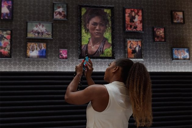 serena-williams-built-her-own-building-in-nike-campus-03