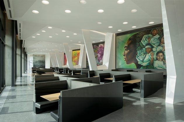 serena-williams-built-her-own-building-in-nike-campus-04