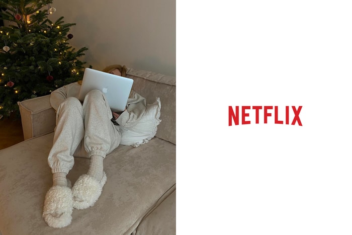 10 年來首次:Netflix 失去 200,000 名訂閱用戶,未來或採這個策略!