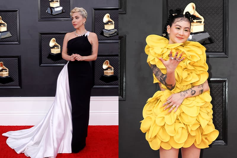 take-a-look-at-2022-grammy-award-red-carpet-01