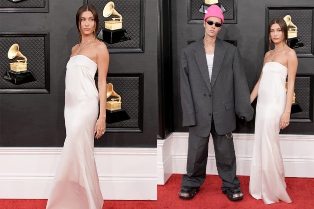 take-a-look-at-2022-grammy-award-red-carpet-02